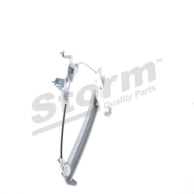 Lève-vitre STORM QUALITY PARTS 162074