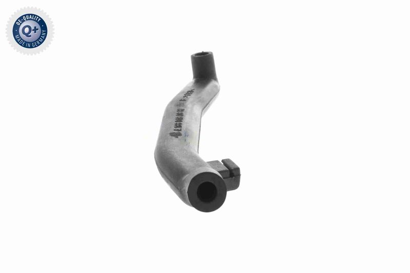 VAICO V30-0938 Hose, air supply