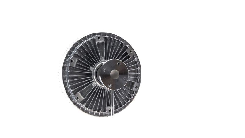 Product Image - Koppeling, radiateurventilator - CFC98000P - MAHLE