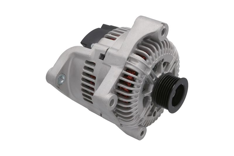 OEM код товара: 12317789981