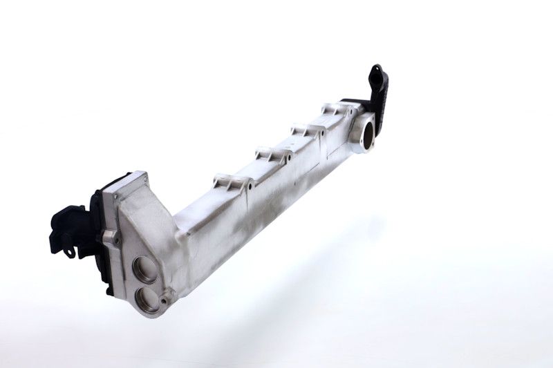 REMANTE 010-001-000002R EGR Module
