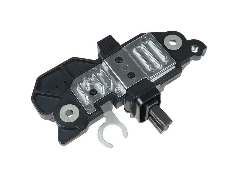 This part match OEM code: 7420523391