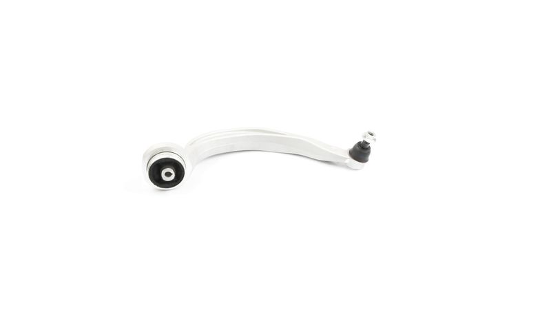SKF VKDS321507B Важіль підвіски, підвіска коліс