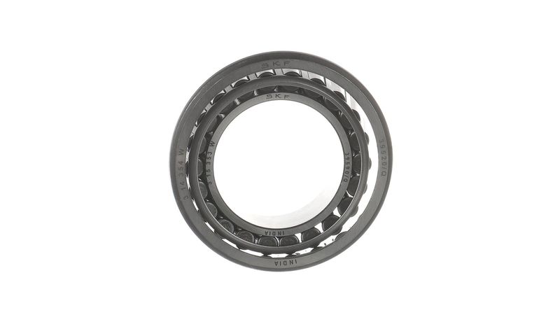 Rattalaager, SKF VKHB 2175