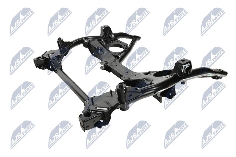 NTY ZRZ-BM-038 Support Frame/Subframe