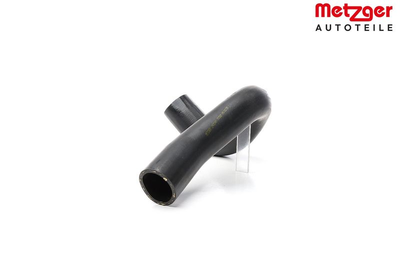 METZGER AUTOTEILE 2401140 Charge Air Hose
