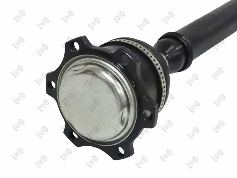 OEM код товара: 8D0407272EK