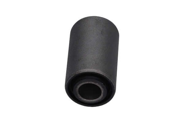 Kavo Parts SCR-1012 Mounting, control/trailing arm