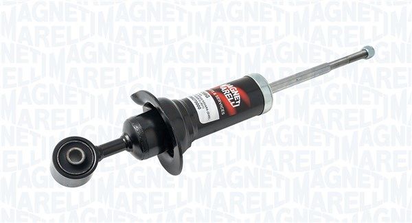 Amortizor 358066070000 MAGNETI MARELLI