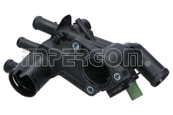 OEM код товара: 032121111CL