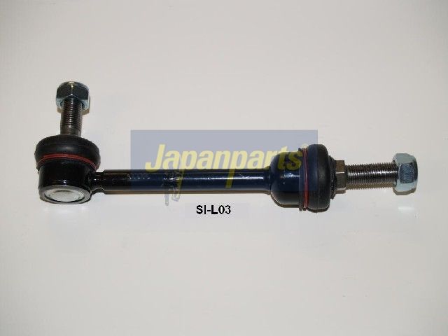 биалета JAPANPARTS