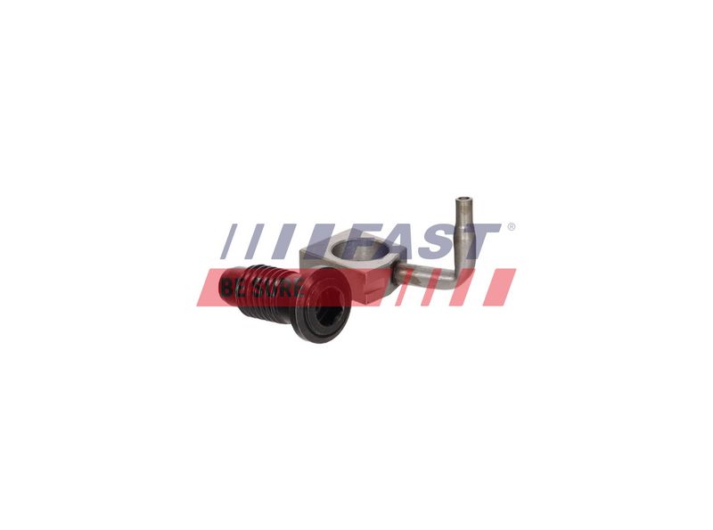 Prekė atitinka OEM kodą: 028103157A