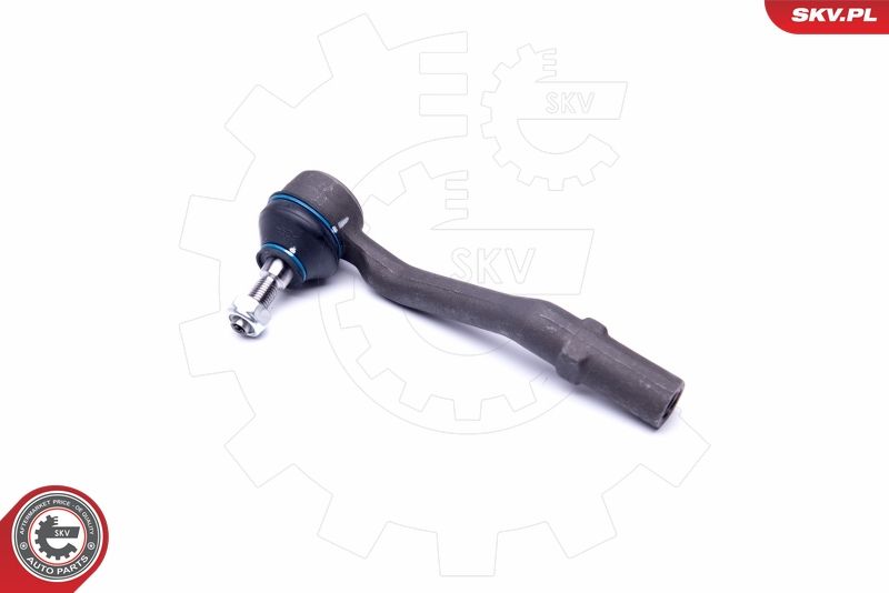 ESEN SKV 04SKV421 Tie Rod End