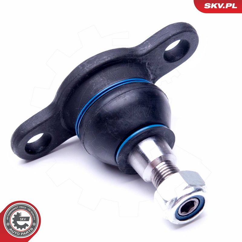 Kande-, juhtliigend, ESEN SKV 04SKV588