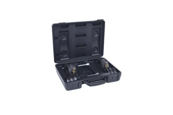 KS TOOLS 150.1545 Cutting Tool Set, exhaust pipe