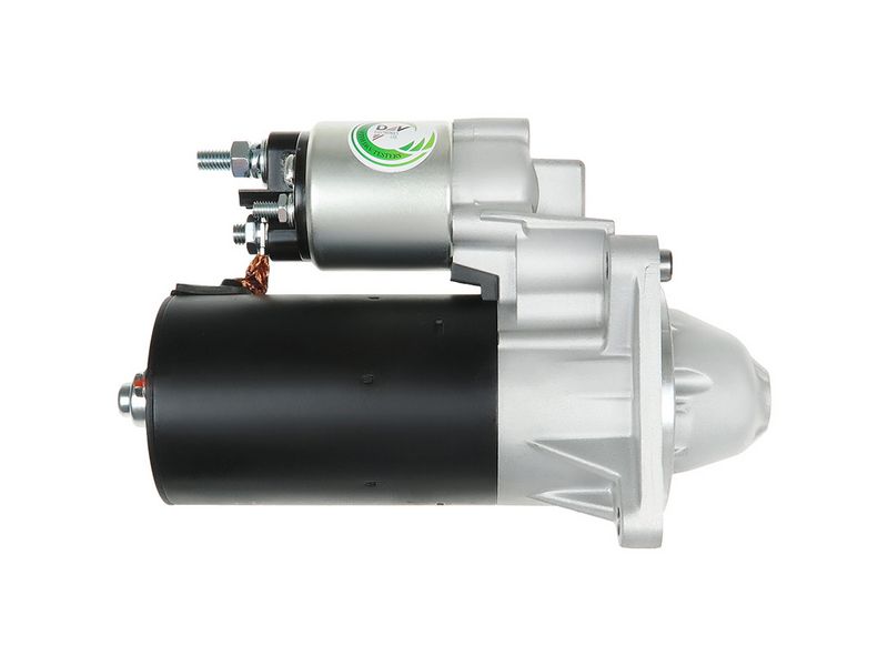 AS-PL S0186 Starter