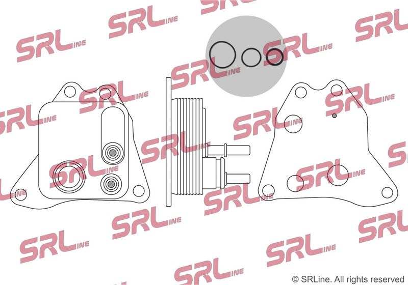 OEM код товара: LR1354253