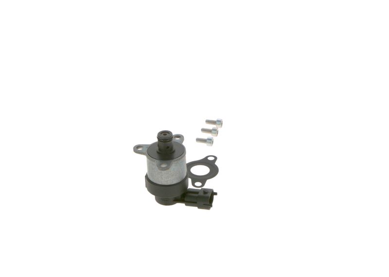 Supapa reglaj, cantitate combustibil (Sistem Common-Rail) 1 465 ZS0 029 BOSCH