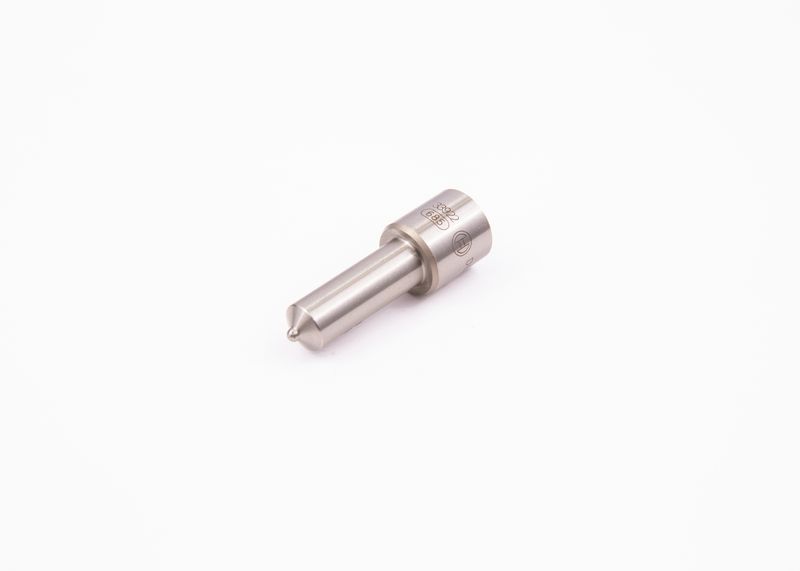Injector 0 433 171 673 BOSCH