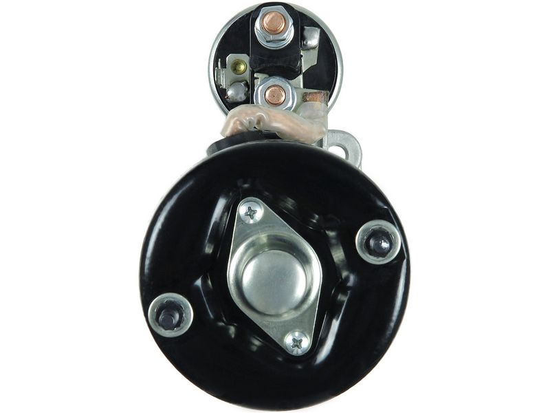 AS-PL S0047 Starter