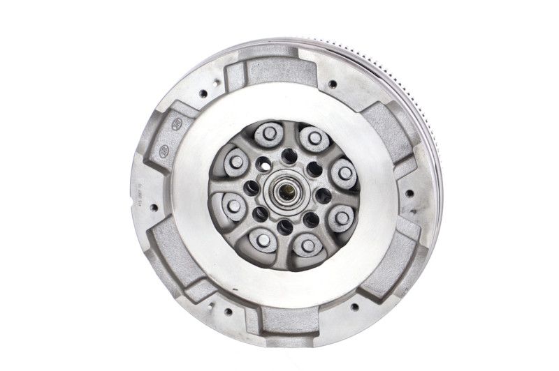 REMANTE 009-001-000134R Flywheel