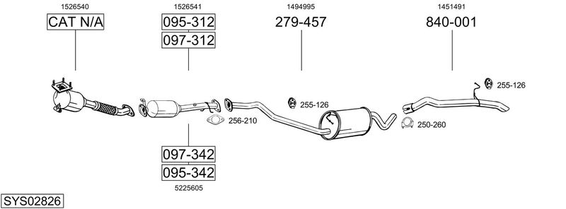 SYS02826.JPG