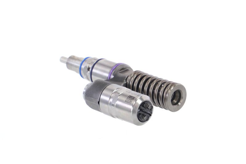 REMANTE 002-010-001343R Unit Injector (UI)