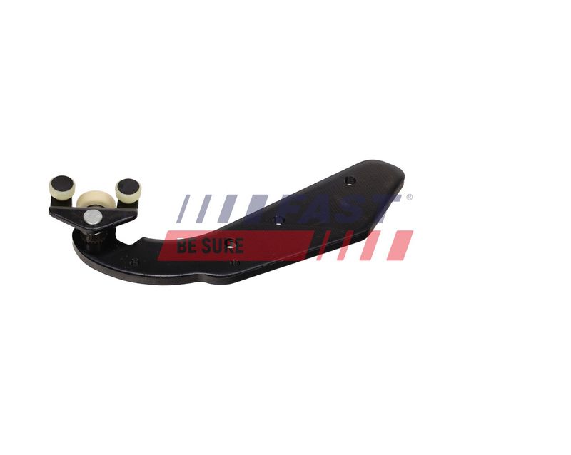 This part match OEM code: 4477601447