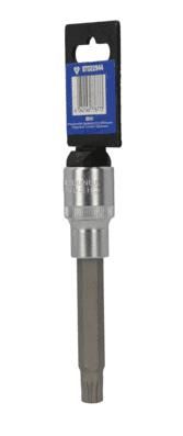 KS TOOLS BT022944 Socket Wrench Insert