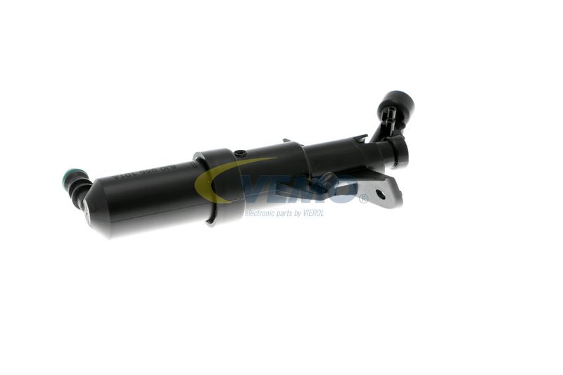 VEMO V10-08-0420 Washer Fluid Jet, headlight cleaning