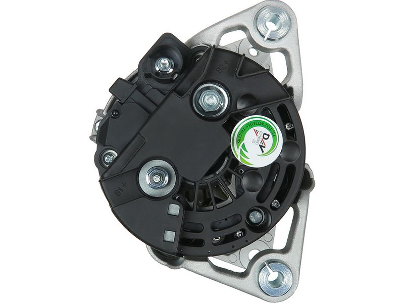 AS-PL A0761S Alternator