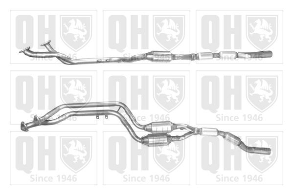 QH_QCAT90751H.JPG