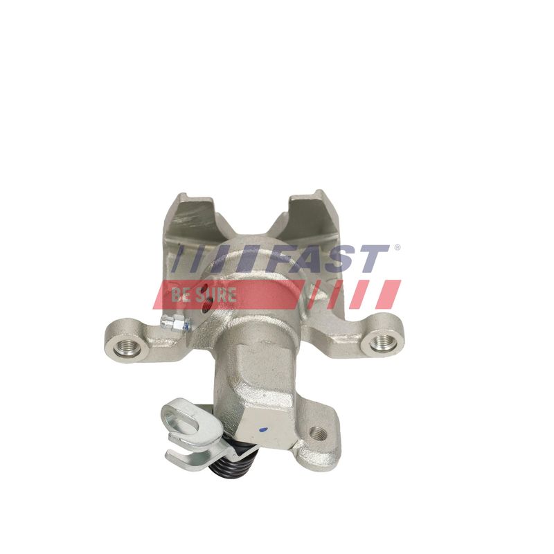 Brzdový třmen FT02009