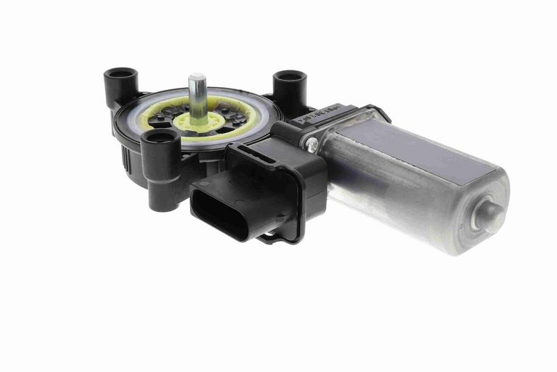 VEMO V20-05-3025 Electric Motor, window regulator