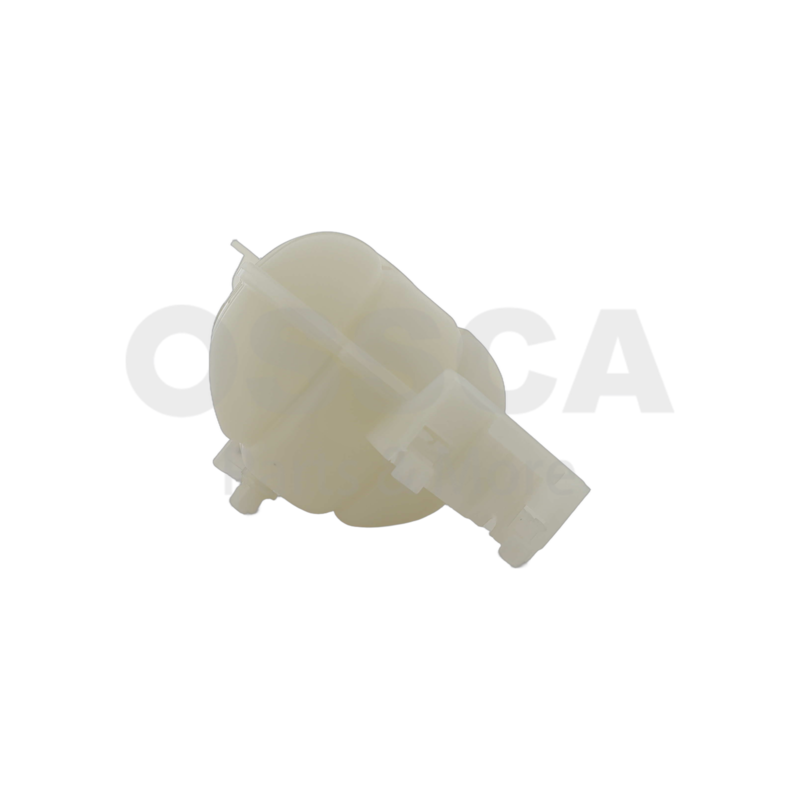 Paisupaak, jahutusvedelik, OSSCA 55986