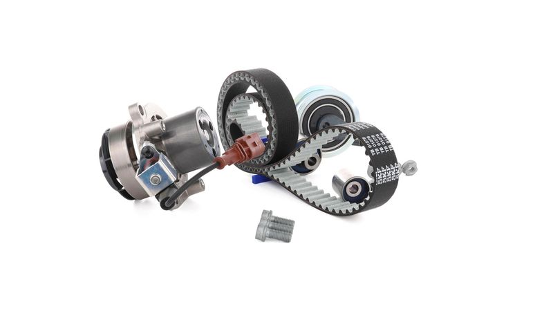 OEM код товара: N 104 447 02