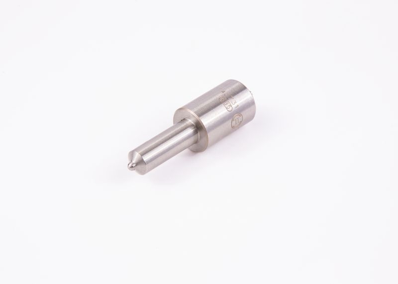 Injector 0 433 271 685 BOSCH
