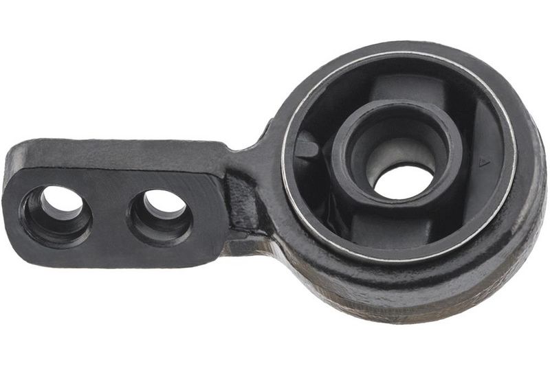 Holder, kardanleje