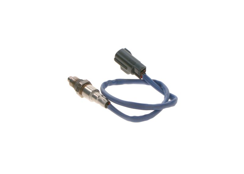 BOSCH 0258030035 Oxygen Sensor