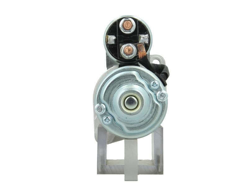 Starter, BV PSH 150.509.082.120