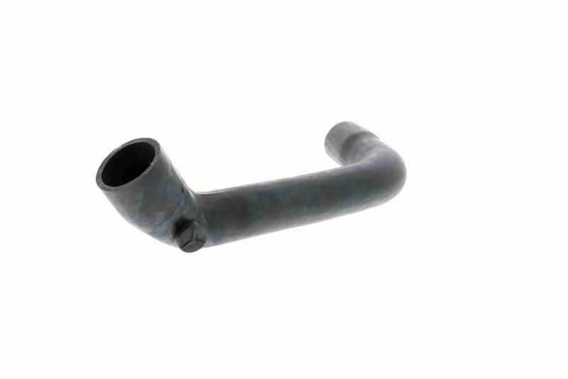 VAICO V30-0711 Radiator Hose