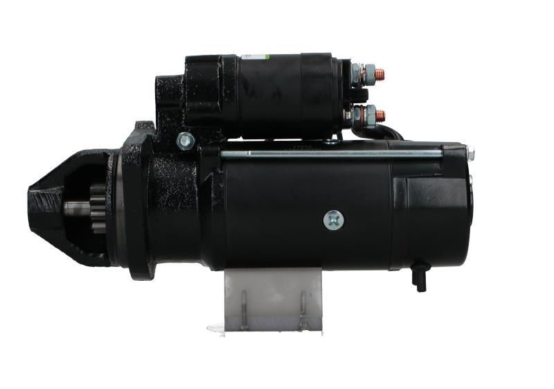 BV PSH 551.518.103.090 Starter