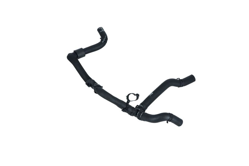 NRF 167011 Radiator Hose