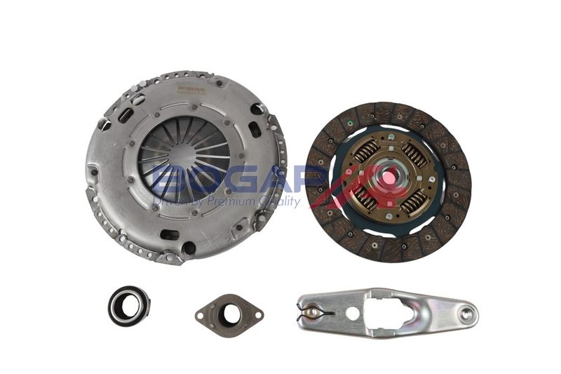 This part match OEM code: 04E141015A