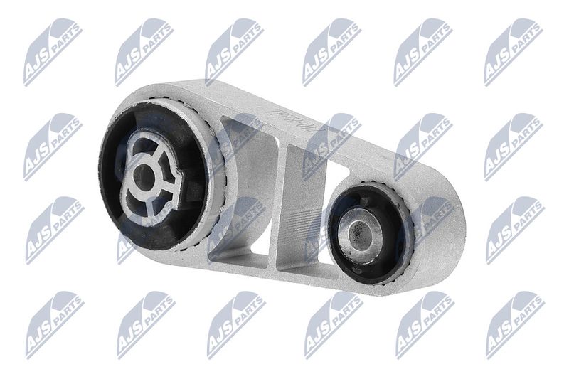 Kinnitus, automaatkäigukast, NTY ZPS-FR-012