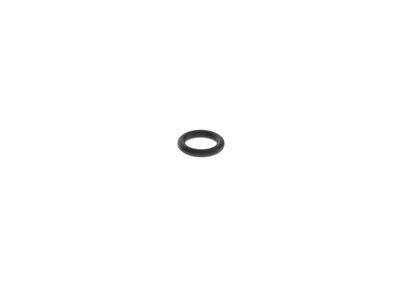 BOSCH 1 280 210 813 Rubber Ring
