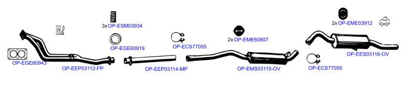 OP-EXSVG051_20260529081238.JPG