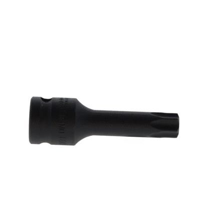 KS TOOLS BT022607 Power Socket