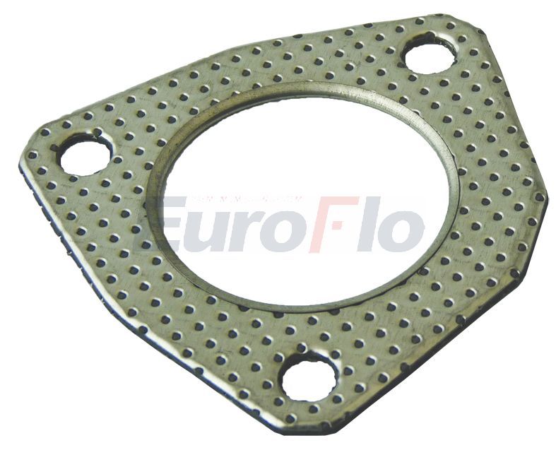 EuroFlo Gasket, exhaust pipe EMG463