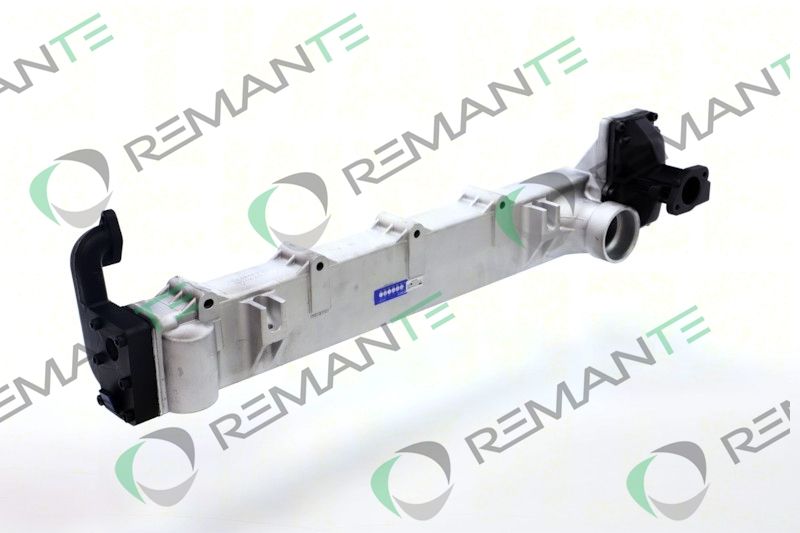 REMANTE 010-001-000029R EGR Module
